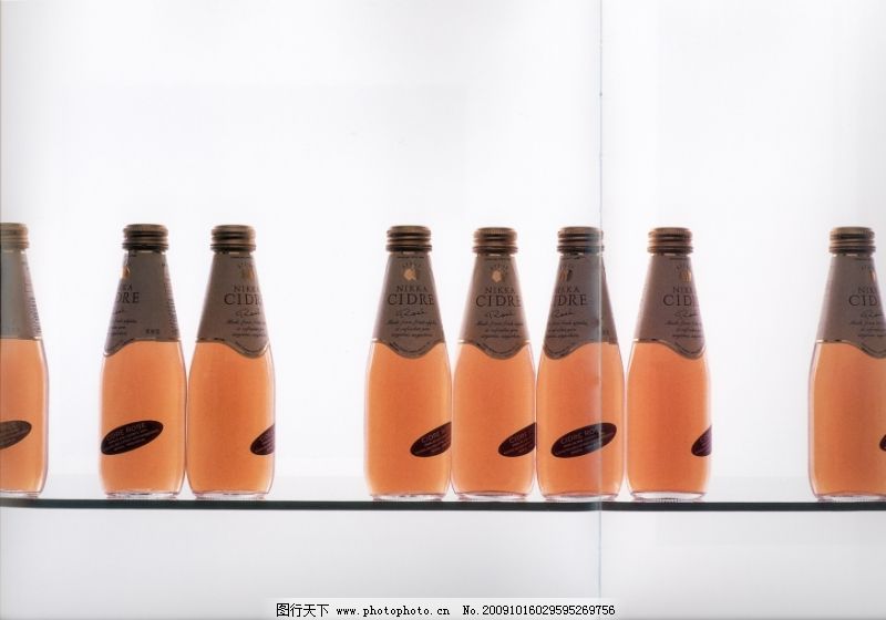 原研哉作品世界0094,世界设计名家-图行天下图库