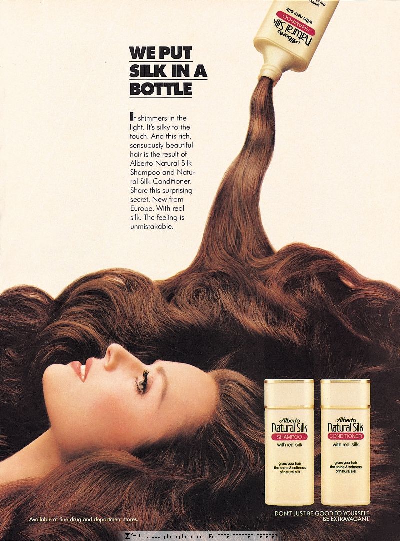 钵2025权威合法彩票平台_赛车_时时彩_体彩【官方推荐】钵鸡图片