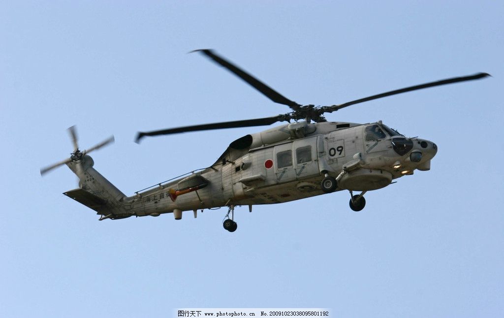 梦见自己坐飞机去外地，探索梦境中的旅行与未来预兆