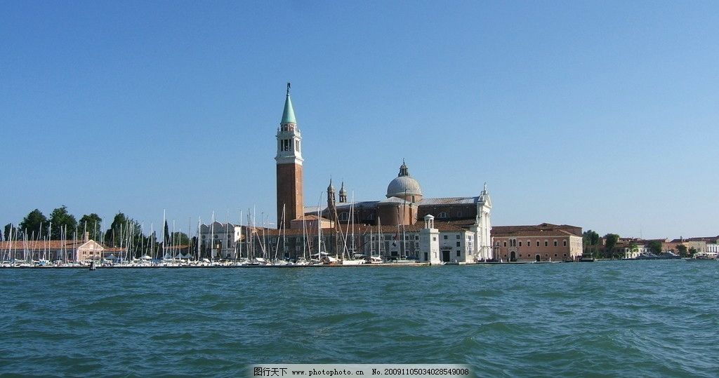 国外建筑 建筑 国外 欧式 欧式建筑 湖水 国外旅游 旅游摄影 摄影 72