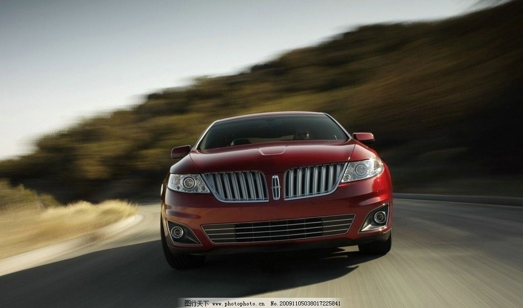 汽车图片,汽车配图 皮卡 招贴 世界名车 极品汽