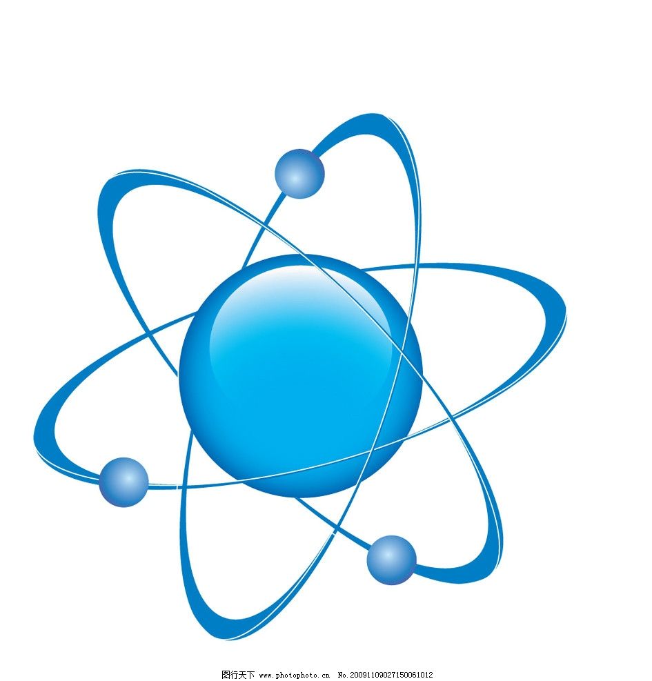 原子(佳缘id:9956212_曲谱分享