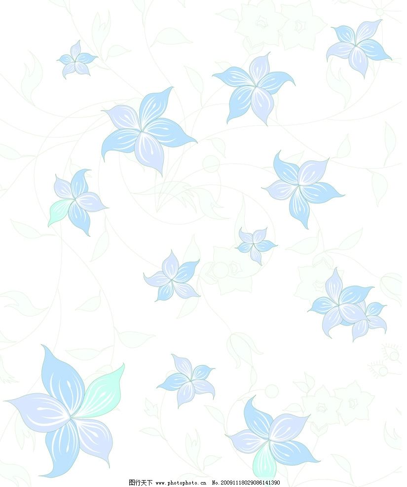 花舞 钢琴谱 久石让