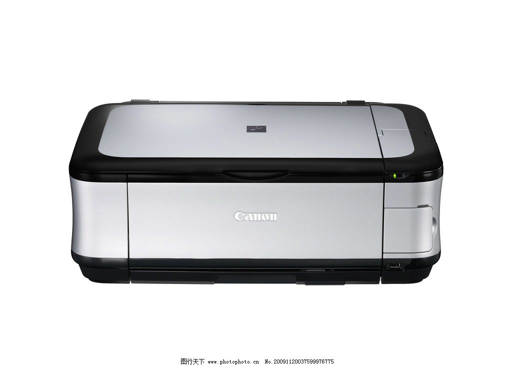 好牌子种类推荐……