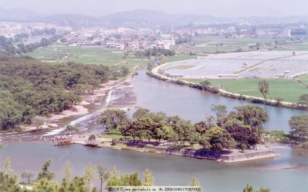 JPG 城镇 村庄 大地 道路 风景 风景画 风景山水图 河流 农村 风景画图片素材下载 风景画 风景 大地 河流 树林 原野 绿色田野 城镇 村庄 农村 乡村 道路 水田 人流 远山 风景山水图 山水风景 自然景观 摄影 600dpi jpg 家居装饰素材 山水风景画