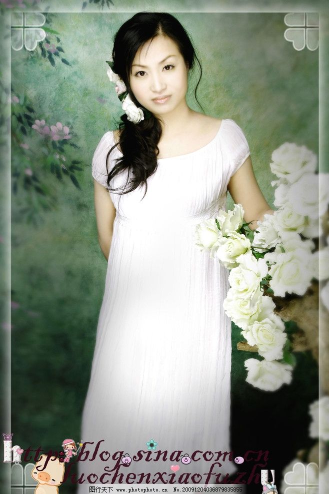 小说虐肛孕妇阅读黑性感丝袜视频最图片