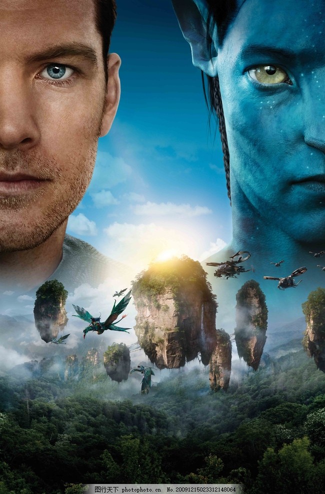 深圳首部原创院线电影开拍 片名公映时将换掉