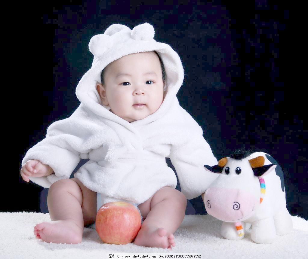 300DPI BB JPG 宝宝 宝贝 成长 调皮 动作 儿童幼儿 活泼 可爱幼童图片素材下载 可爱幼童 人 幼儿 幼童 幼稚 婴孩 bb 宝贝 健康 成长 活泼 动作 姿势 玩耍 幼儿服饰 婴儿服 憨笑 娇小小 玲珑 调皮 玩具 宝宝 儿童幼儿 人物图库 摄影 300dpi jpg psd源文件 其他psd素材