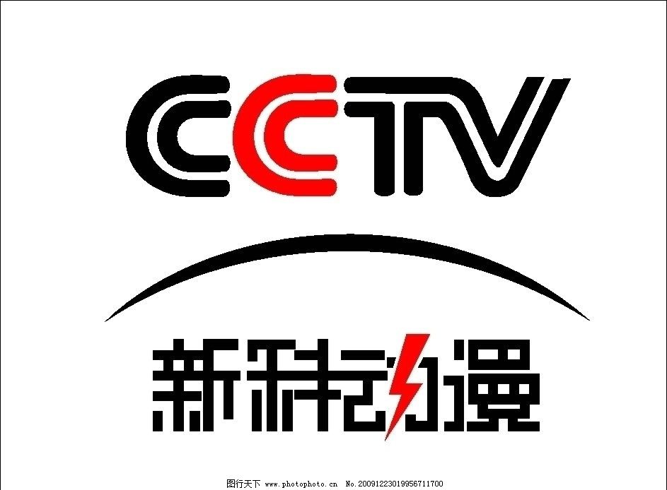 找一首歌,是cctv电视指南有一段时间播的,是韩国女子组合,就2个人