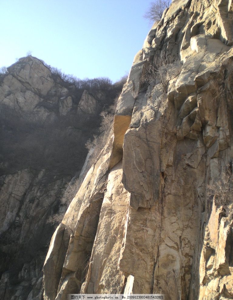 梦见从悬崖掉下去,探索梦境中的恐惧与自我成长 梦见从悬崖掉下去,探索梦境中的恐惧与自我成长