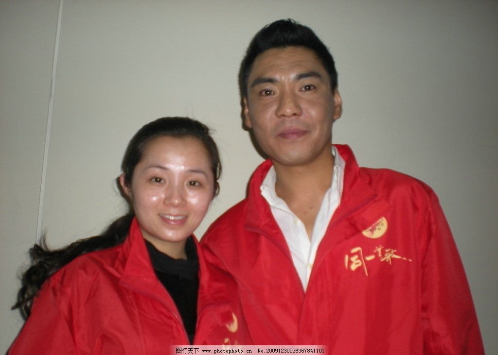 曾敏图片,明星 美女 歌手 写真 人物图库 明星偶