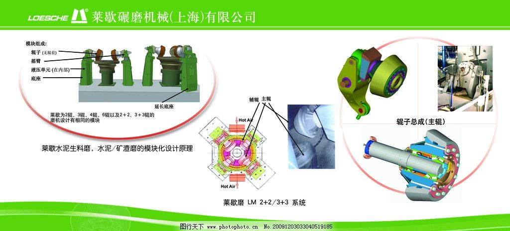 市场宏观策略分析